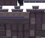 Haunted House - New Super Mario Bros. 2