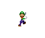 Luiginary Attacks (2/4) - Mario & Luigi: Dream Team