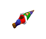Mario & Luigi (Overworld 2/3) - Mario & Luigi: Dream Team