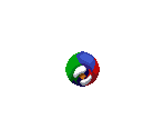 Mario & Luigi (Overworld 3/3) - Mario & Luigi: Dream Team