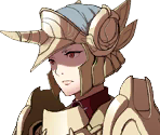 Generic/Enemies (4/4) - Fire Emblem: Awakening