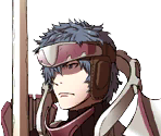 Generic/Enemies (2/4) - Fire Emblem: Awakening