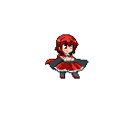 Yumemi - Touhou Puppet Dance Performance (Touhoumon)