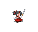 Konngara - Touhou Puppet Dance Performance (Touhoumon)