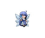 Sariel - Touhou Puppet Dance Performance (Touhoumon)