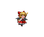 Elis - Touhou Puppet Dance Performance (Touhoumon)