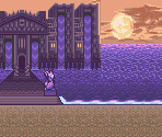 Battle Backgrounds - Eternal Filena (JPN)