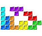 Tetriminos - Tetris Customs