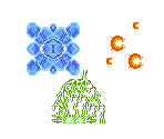 Black Magic - Final Fantasy 3 (JPN)
