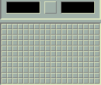 Minesweeper - Microsoft Entertainment Pack