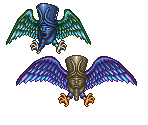 Viper (PAL/USA) - Illusion of Gaia / Illusion of Time