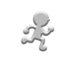 Mii Plaza - Mii Channel