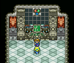 Imperial Intelligence Bureau - Eternal Filena (JPN)
