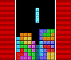 Tetriminos - Minna no Soft Series: Tetris Advance
