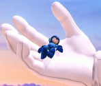 Clear Images (Challenges, 1 / 4) - Super Smash Bros. for Wii U