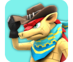Profile Icons - Super Smash Bros. for Wii U