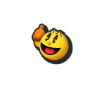 Stock Icons - Super Smash Bros. for Wii U