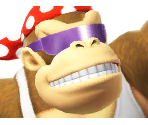 Trophy Headers - Super Smash Bros. for Wii U