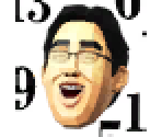 Trophy Icons - Super Smash Bros. for Wii U