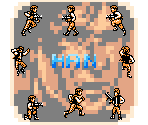 Han Solo - Star Wars