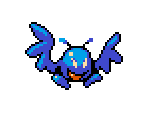 Dracky - Dragon Quest / Dragon Warrior Customs