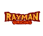 Save Game Icon and Banner - Rayman Origins