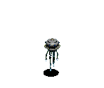 Viper Probe Droid - Star Wars: Galactic Battlegrounds