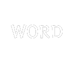 Font - Pokémon Rumble