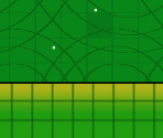 Dimension D - Super Paper Mario