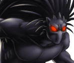 Blackheart - Marvel: Avengers Alliance
