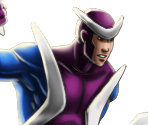 Boomerang - Marvel: Avengers Alliance
