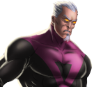 Bastion - Marvel: Avengers Alliance