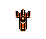 Landspeeder - Star Wars