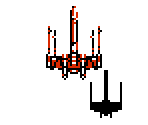 X-Wing - Star Wars
