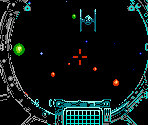 Millennium Falcon (Turret) - Star Wars