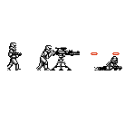 Enemies - Star Wars