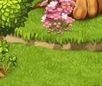 Map - Fairy Farm