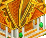 Thai House - Fairy Farm