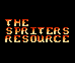 Text - Star Wars