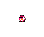 Unused Enemies - Mario & Luigi: Dream Team