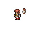 Arc - Final Fantasy: Record Keeper