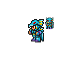 Kain - Final Fantasy: Record Keeper