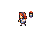 Refia - Final Fantasy: Record Keeper