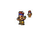 Wakka - Final Fantasy: Record Keeper