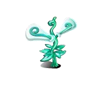 Potion Plant - Fairy Farm