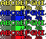 Text - I, Robot