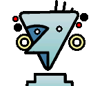 Cragnons - Super Paper Mario