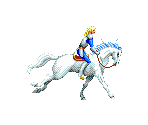 Introduction - Light Crusader