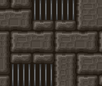 Dungeon - Super Mario All-Stars: Super Mario Bros. 3