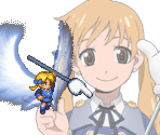 Welch Vineyard - Star Ocean: Second Evolution